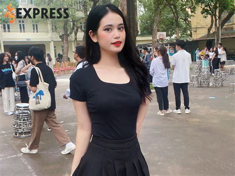 Bùi Thị Thu Trang là ai Hot girl đại diện tuyển Iran tại World Cup 2022