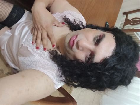 Leafy Nude Pics XHamster