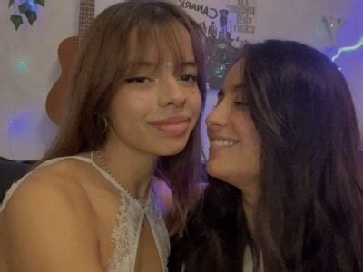 Emma And Aly S Sex Photo Gallery With Nude Pics Stripchat