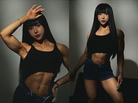 N Ho Ng Bikini Th H Nh Nguy N Thi Kh Ng Thi U Nh Ng N Ng B Ng H N C Th Sinh