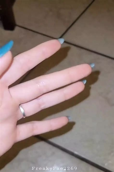 Horny Ginger Fucks Herself With A Vibrating Dildo South African Amateur Porn XHamster
