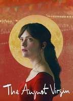 The August Virgin Nude Scenes Aznude