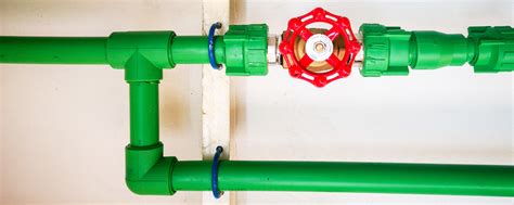 How To Install Ppr Pipes And Fittings Lifepluspipes