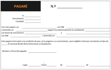 Qu Diferencia Hay Entre Cheque Y Pagar Aspectos Clave