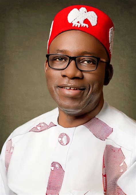 Anambra State Government Debunks Fake News On Alleged Arrest Of Half Naked Women Dconnectnews