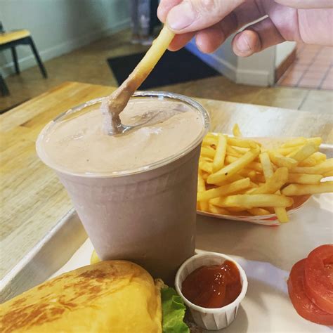 Weird Food Combos Unveiled A Culinary Odyssey Of Global Delights