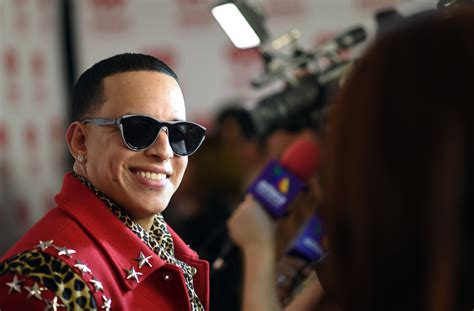 Daddy Yankee 5 Datos Curiosos Que Tienes Que Saber