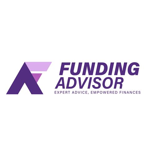 Funding Advisor | Sydney NSW