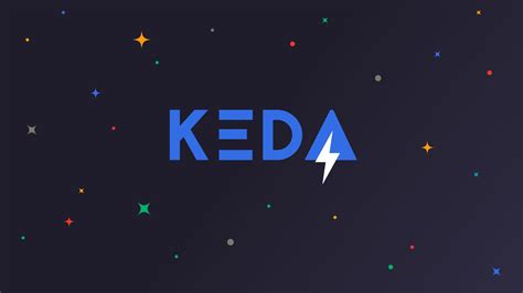 keda   autoscaler  airflow