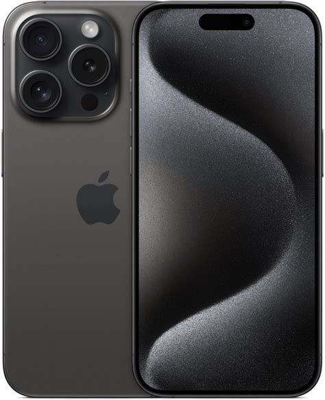 Купить Apple в Сочи - в наличии, рассрочка!