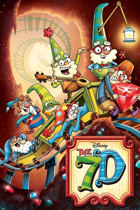 The 7d My Scratchpad Wiki Fandom