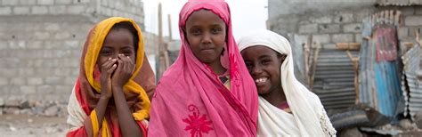 What Is Sex Trafficking USCRI