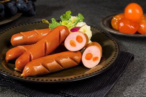 4 món ngon hot trend chuẩn 5 sao team thích thịt không thể bỏ lỡ