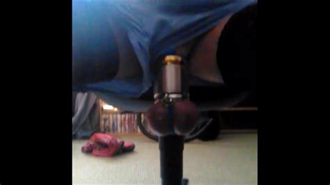 New Blue Balls Free Man HD Porn Video 72 XHamster XHamster