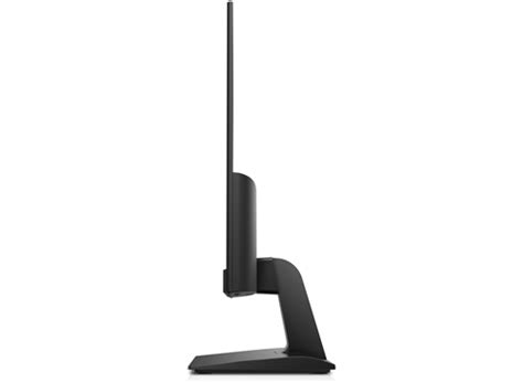 HP 22m Monitor 54,6 cm (21,5" ) - HP Store Deutschland