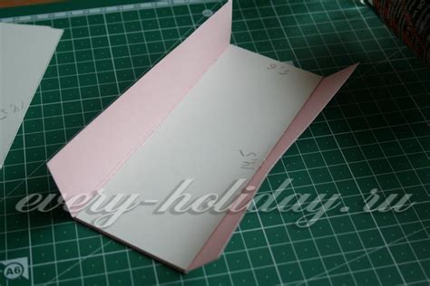 Мамина сокровищница