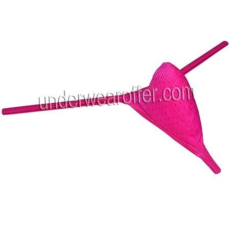 Men S Skinny G String Underwear Next To Skin Bikini Thong Lingerie Micro Thong