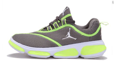 Jordans The Knock Off