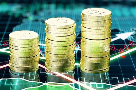 Foto Harga Konsep Tujuan Dan Metode Penetapannya