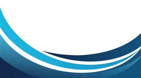 Blue Vector Png at GetDrawings | Free download