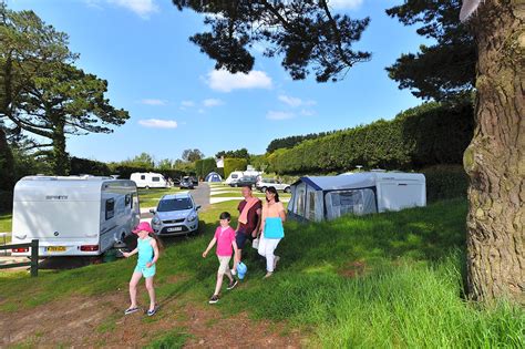 Newquay Holiday Park Newquay Updated 2019 Prices Pitchup®