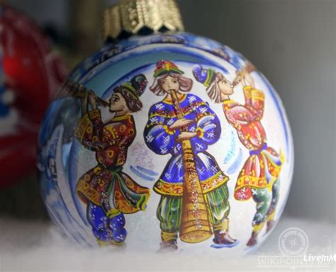 Фабрика стеклянных ёлочных украшений Ариэль – wikipoints.ru