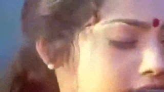 Free Featured Meena Porn Videos XHamster