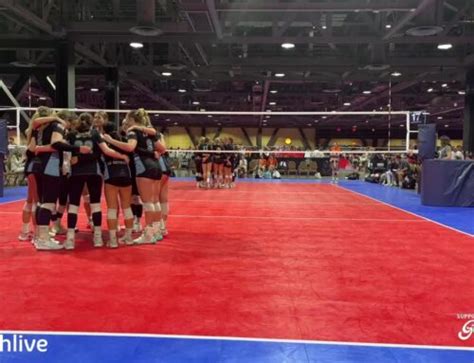 15 Jason Vs Scvc Socal 15 Jason Vs Balboa Socal Volleyball Club