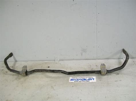 3C0411303T : Krængningsstabilisator - for - Autoparts24