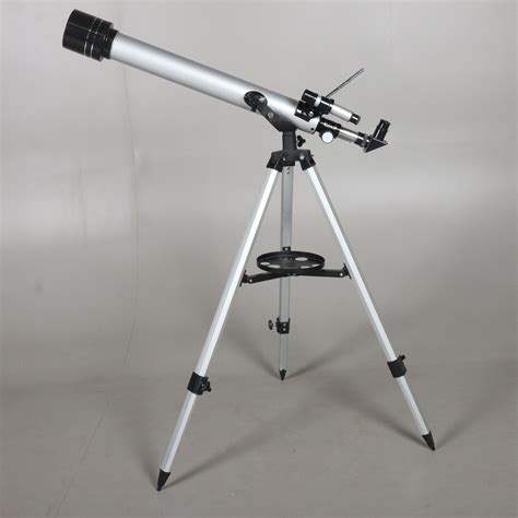 TELESKOP, modell 60700. Foto, Kameror & Optik - Kikare & Vapenoptik ...