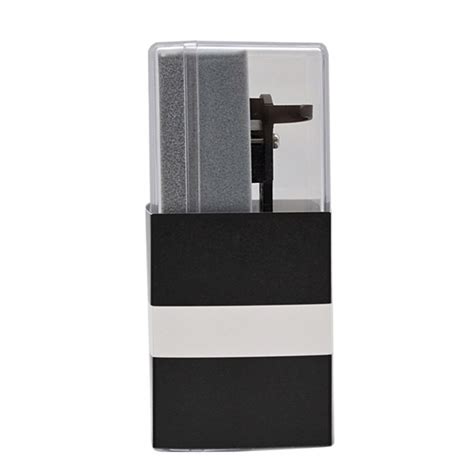 JICO OMNIA J44D DJ IMP NUDE BLACK DJ向けカートリッジ ヘッドシェル付属 イケベ楽器店オンラインストア