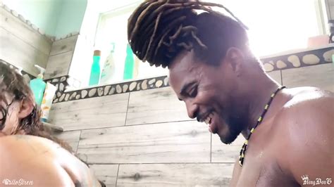 Psilosiren Porn Videos Sex Model Nudes Xhamster