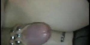 How To Destroy A Vagina Tnaflix