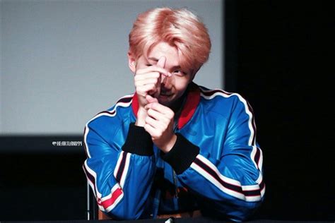 One Shot Hot Kim Namjoon Hist Ria Escrita Por Katdkook Spirit Fanfics E Hist Rias