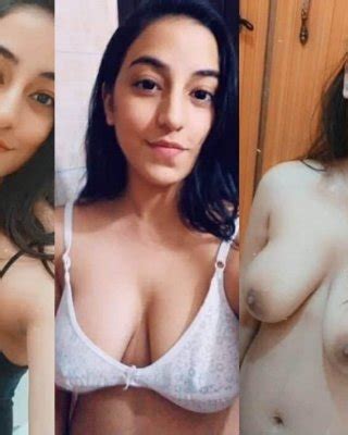 Collection Mix Hot Indian Asian Porn Pictures XXX Photos Sex Images PICTOA