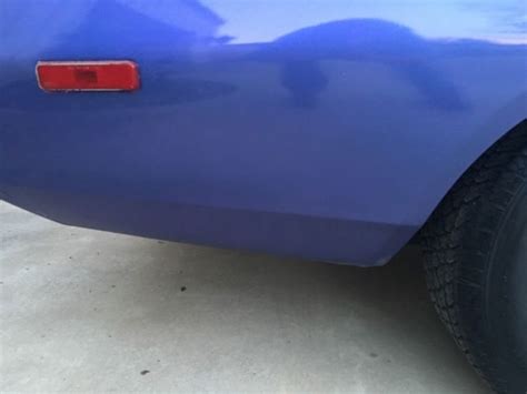 1973 Dodge Charger No Reserve Classic Dodge Charger 1973 For Sale