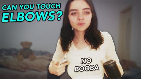 Video Best Twitch Fails Moments 2021 40 Twitch Nude Videos And Highlights