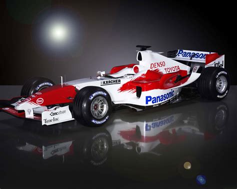 Toyota Tf105picture 6 Reviews News Specs Buy Car