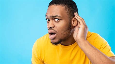 Naked Festivals Around The World You Didnt Know Existed But Might Want To Join The Queen Zone