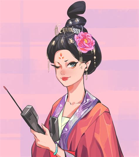 why it matters - Collection | OpenSea