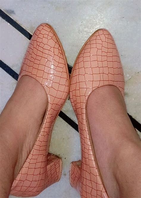 Heels Wedges Nude Heels Inches Freeup