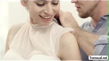 Tgirl Korra Watch Dude Sucks Her Shecock Xvideos