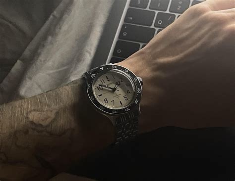 Vostok Antarctica 720070 : r/vostok
