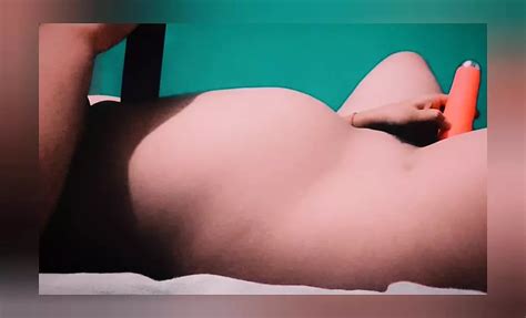 Hot Pakistani Girl Masturbating With Indian Sex Toy Porn Xhamster