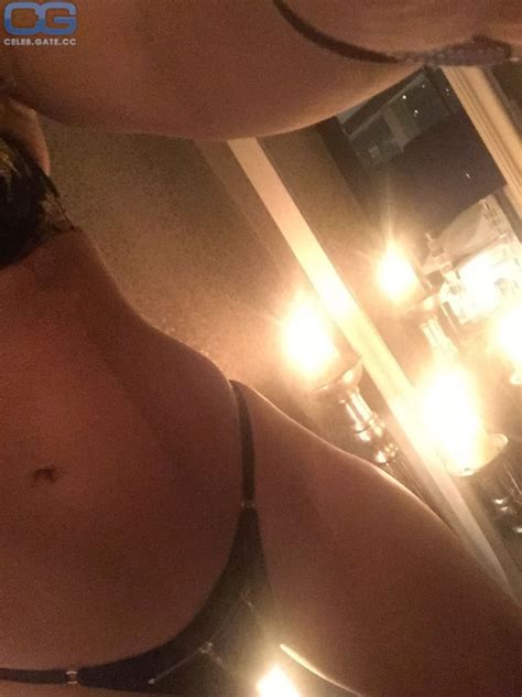 Amy Willerton Nude Pictures Photos Playboy Naked Topless Fappening