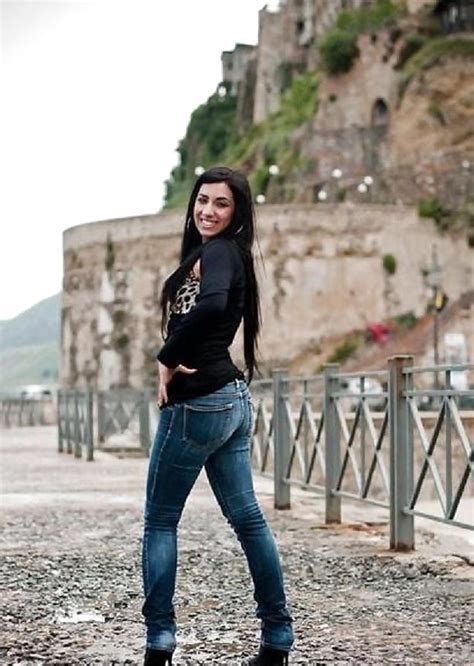 Italian Girl Ilenia Porn Pictures XXX Photos Sex Images PICTOA