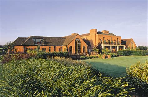 Stock Brook Manor Meetings Reviews Meetingsclub