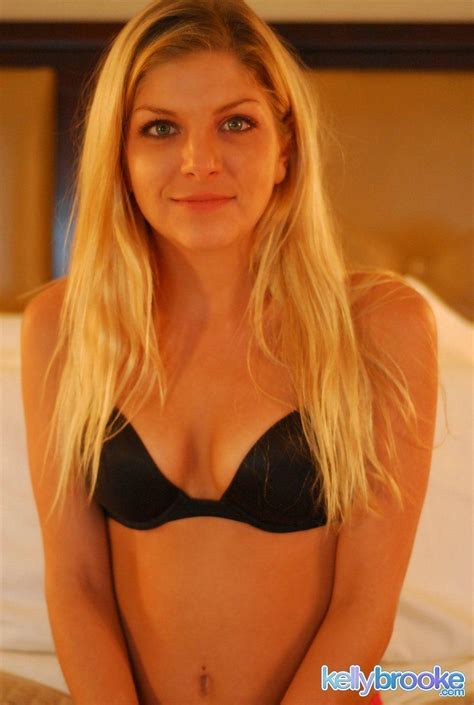 Body Paint Porn Pics PICTOA