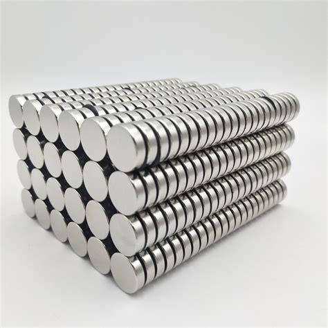 The rare walmart magnets collectors are buying for fifty dollars 34