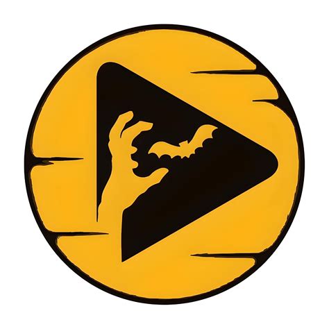 Mystery Unleashed | Florida City FL